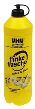 Uhu Flinke Flasche