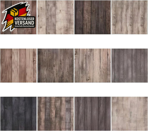 Holzstruktur scrapbook - holzstruktur,