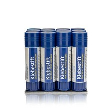 12-60 Klebestift á 40g