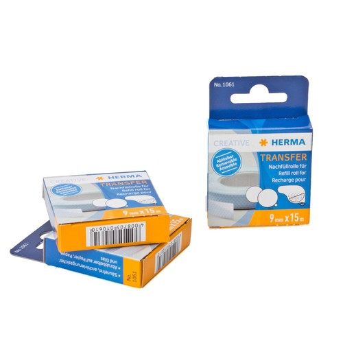Herma 1061 transfer - herma,