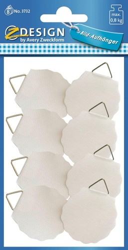 Avery zweckform 3732 - avery,