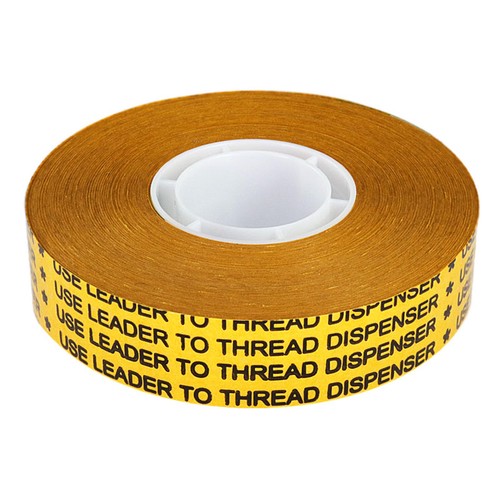 Transferklebeband klebeband - transferklebeband,
