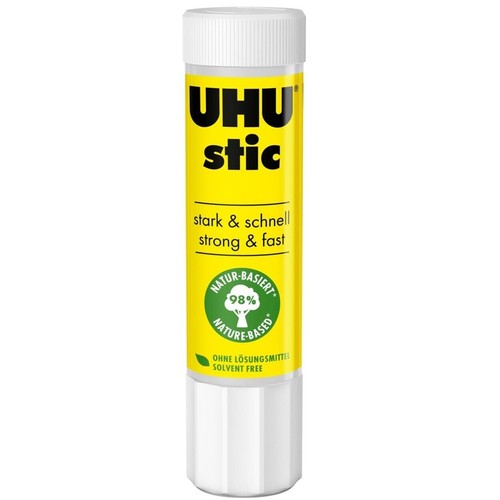 Uhu stic klebestift klebestick - uhu,