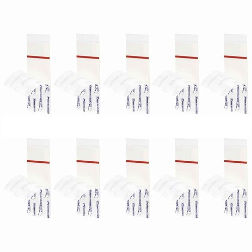 Tesa powerstrips 58000 large - 58000,