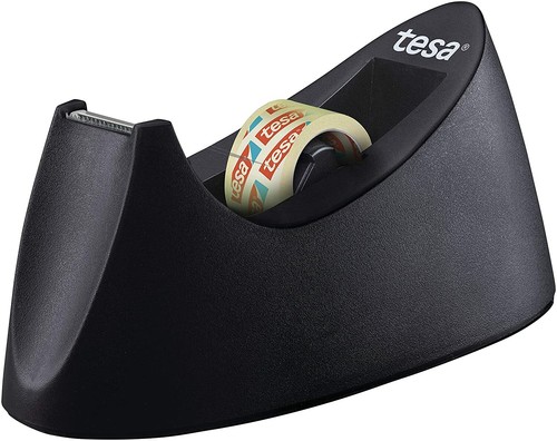 Aktion tesa easy cut - easy,