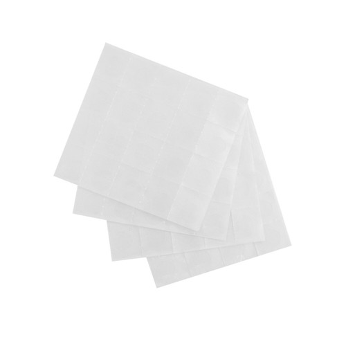 Klebepunkte klebepads - 80,