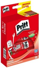 PRITT KLEBESTIFT ORIGINAL -