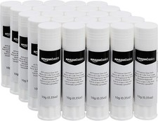 amazon Klebestift 25er Pack