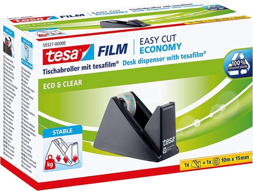 Tesa 59327 easy cut eco - 59327,