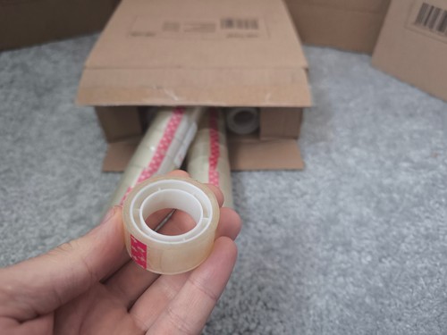 Klebeband klebe band klebefilm - klebe,
