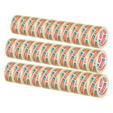 30 x Tesa Tesafilm® Klebefilm