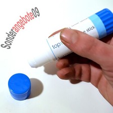 16x Stück 36g KLEBESTICK