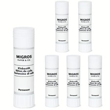 Henkel Papier & Co. Klebestift