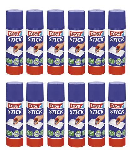 Tesa alleskleber 40g - alleskleber,