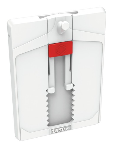Tesa verstellbarer - tesa®,