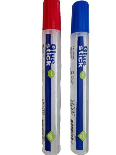 Klebestift klebepen glue - -,