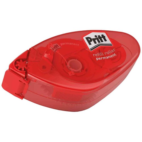 Pritt kleberoller permanent - pritt,