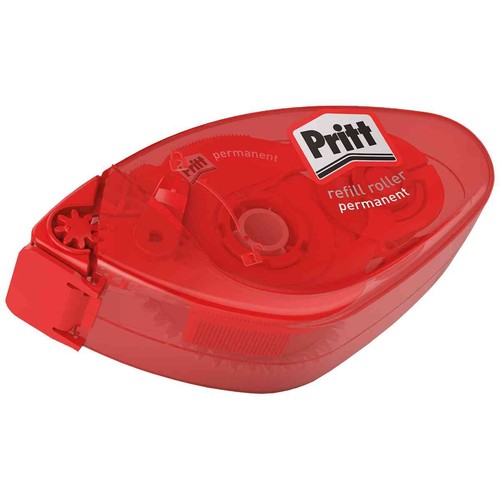 Pritt kleberoller permanent - kleberoller,