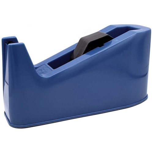 Klebefilmabroller