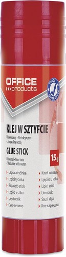 Office products original - products,