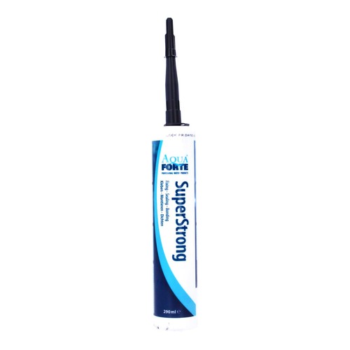 Elastischer kleber für teich - kleber,