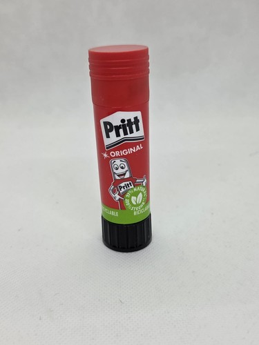 Pritt klebestift neu - klebestift, und
