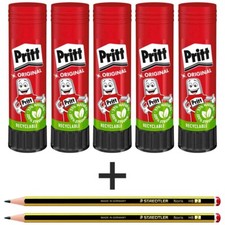 PRITT Klebestift 43g WA13