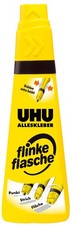 UHU Alleskleber Flinke Flasche