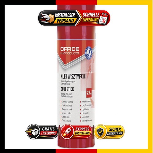 Office products original - office,