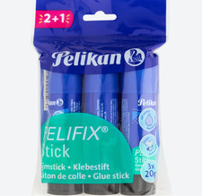 Pelikan Pelifix Klebestick