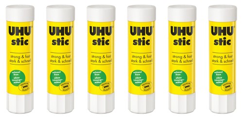 Uhu stic klebestift - stic,