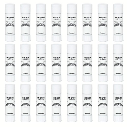 Henkel paper klebestift - henkel, co.