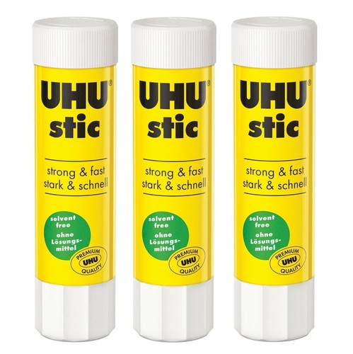 Uhu stic klebestift - uhu,
