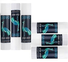 Klebestift Klebestifte Stick