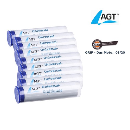 Agt 9er pack - agt, 9er-pack