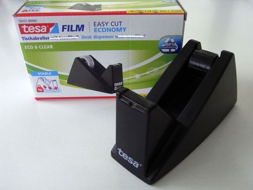 Tesa 59327 easy cut - ov,