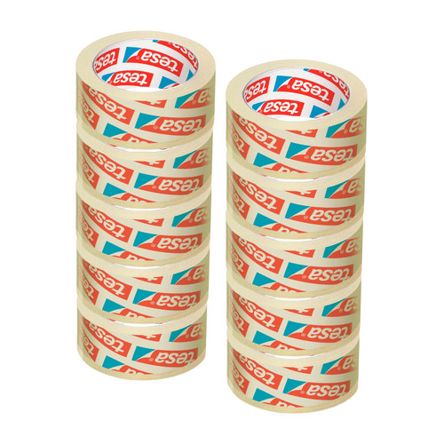 Tesa tesafilm klebefilm - tesa, tesafilm®