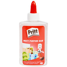 Pritt Alleskleber 145 ml –