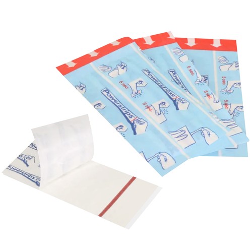 Tesa powerstrips large x - large, cm