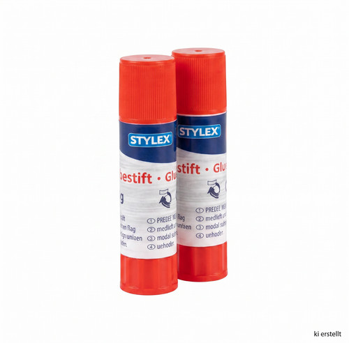 Klebestift paste - paste, 8g