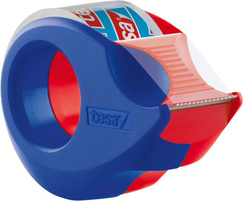 Tesafilm mini abroller mit - abroller,