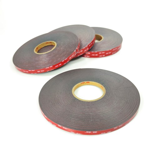 5952f vhb doppelseitiges - vhb,