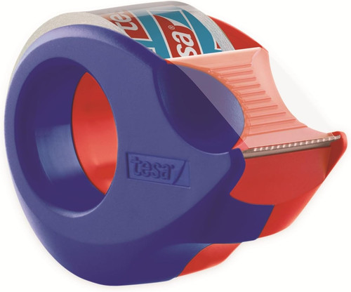 Tesafilm mini abroller mit - mini-abroller,