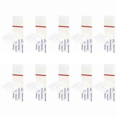 Tesa powerstrips 58000 - tesa, large