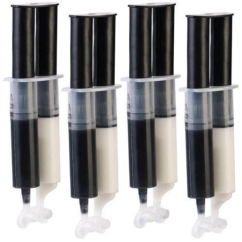 4er set komponenten kleber - 4er-set, 2-komponenten-kleber
