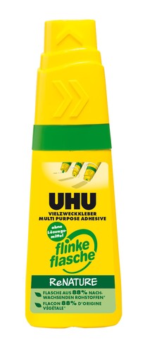 Uhu vielzweckkleber flinke - uhu,