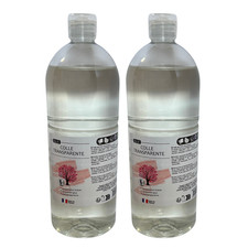 2x Bastelkleber Bastelleim