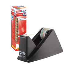 Tesa Tischabroller Abroller +