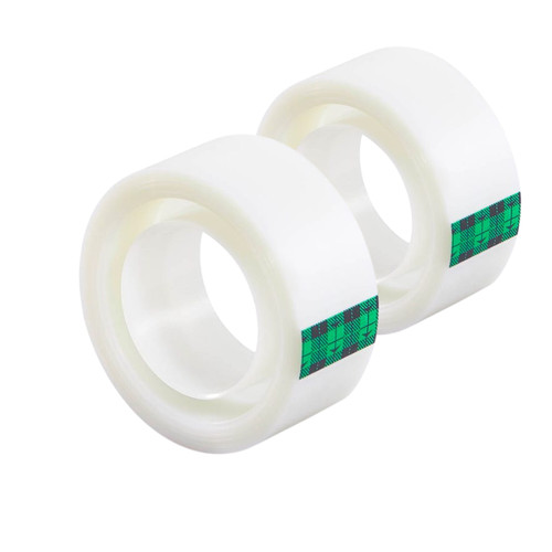 Scotch magic tape 810 - x, 3m