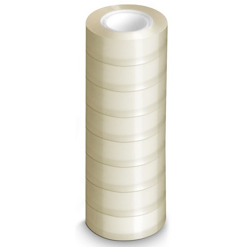 Rollen klebebänder - 8,